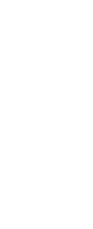 shape1