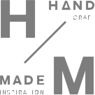 brand-five-thumb2