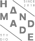 brand-five-thumb4