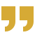 quate